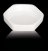 Melamine Sauce Dish