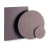 slate plate