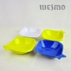 Wholesale Ceramic snack plate