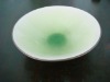 Wholesale round plate