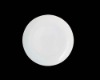 Bone China Dinner Plate