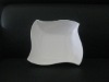 Wholesale custom melamine plate