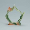 Wholesale Lilly design napkin holder