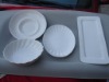 hotel equipment