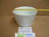Stock Bowl