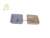 Wholesale MELAMINE DESSERT PLATE