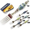 Wholesale Glass Tableware