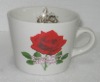 Wholesale ceramic mug
