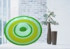 Wholesale melamine serving plate