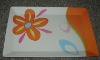 Wholesale melamine tray