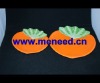 Wholesale melamine plate