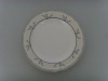 Wholesale melamine plate