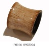 Wholesale plastic napkin ring