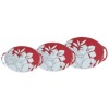 Wholesale super design fruit dish