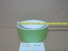 Wholesale Cloured Bowl