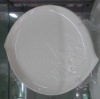 Wholesale Porcelain plate