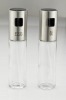 Wholesale 2 PCS Oil and Vinegar Sprayer Set