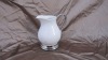 milk pots