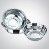 Wholesale soup plate