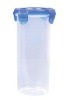 Wholesale plastic water bottle
