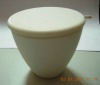 Wholesale FDA/DGCCRF/LFGB approved Silicone bowl