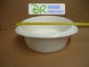 Stock B owl