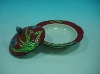 Wholesale Ceramic soup bowl
