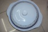 Wholesale Plastic soup tureens