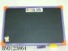 Wholesale Writing/drawing board w/chalk,Mini blackboard