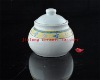 Wholesale elegant chinese ceramic jar