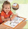 Wholesale Disposable Table Placemat