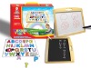 Wholesale Wooden educational writing drawing board