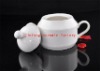 Wholesale large ceramic pots novelty