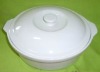 Wholesale porcelain soup tureen