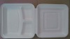 Wholesale biodegradable food container