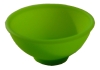 Wholesale Silicone kitchenware(S122), kitchenware,silicone mini bowl