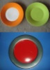 Wholesale ceramic plate