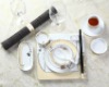 Wholesale Porcelain Table ware/LY2000