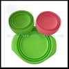 Wholesale New Silicone Kitchenware