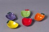 Wholesale Porcelain dinner dish