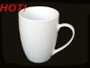 Wholesale 2011 hot selling ceramic mug from Shenzhen