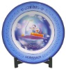 Wholesale ceramic plate
