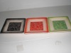 Wholesale Small Ceramic Plate
