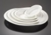 Wholesale Oval plate LY1153