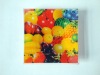 Wholesale tempered glass plate