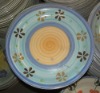 Wholesale dinner plate