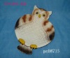 Wholesale ceramic plate