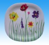 Wholesale custom melamine plate