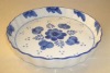 Wholesale Cake plate