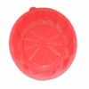 Wholesale Durable Silicone Bowl